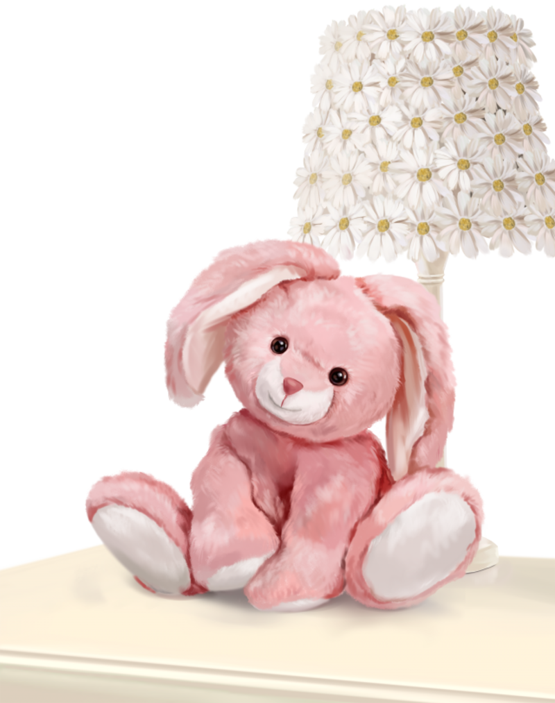 Rabbit-toy_5.png