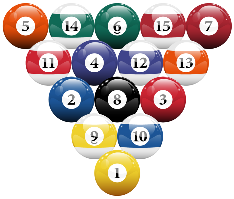 Racked_Billiard_Pool_Balls_PNG_Clipart-1034.png