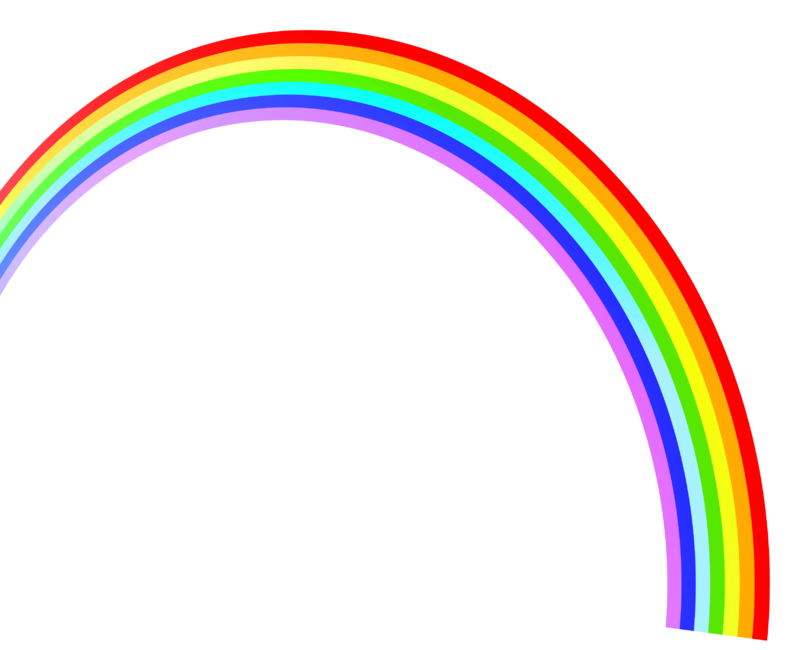 Rainbow_Clipart.png
