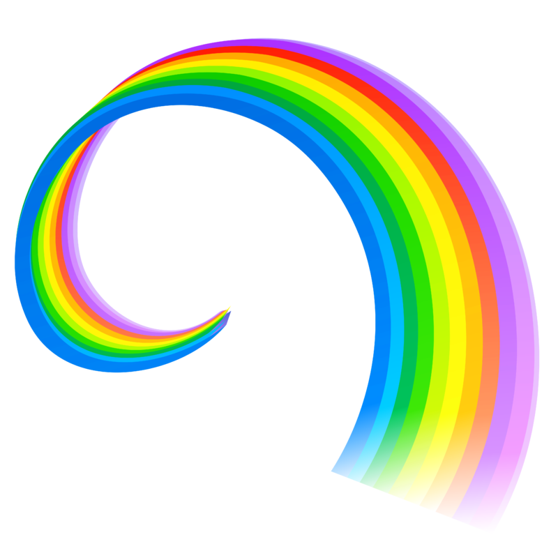 Rainbow_Line_PNG_Clipart.png