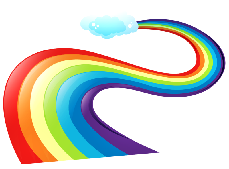 Rainbow_Way_PNG_Clipart.png