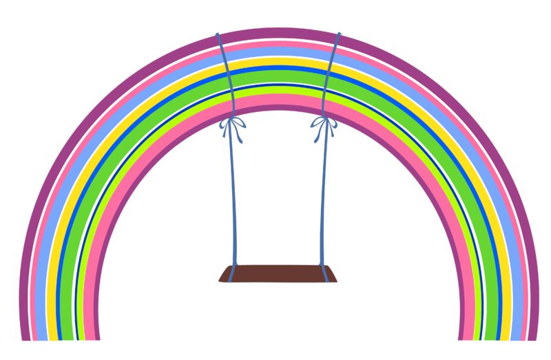 Rainbow_with_Swing_PNG_Clipart_1.png