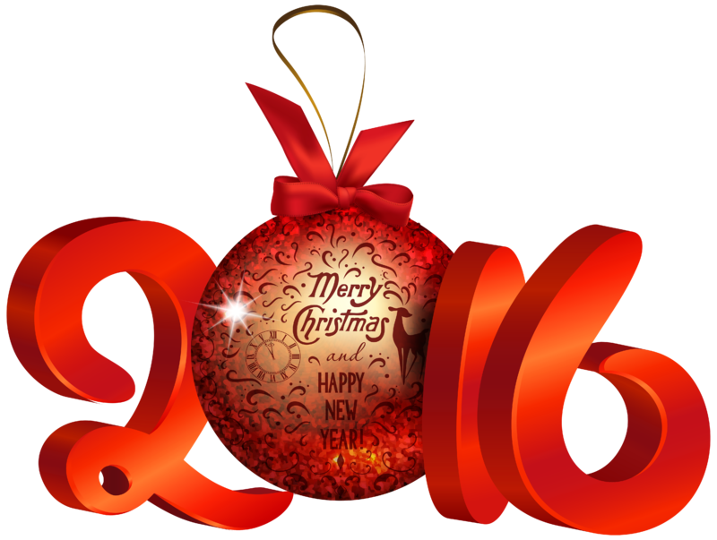 Red_2016_Decoration_PNG_Clipart_Image.png