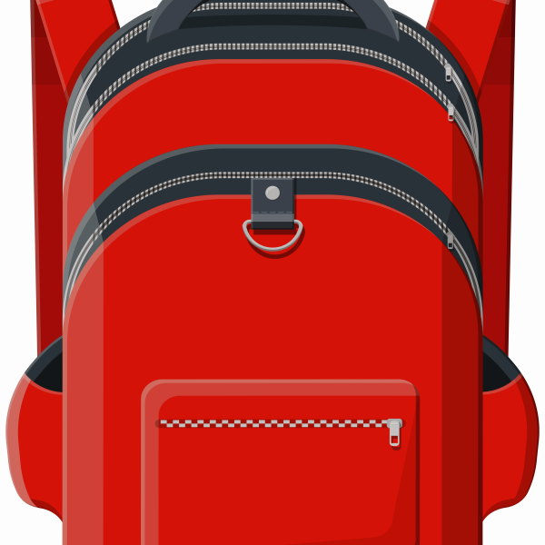 Red_Backpack_PNG_Clipart