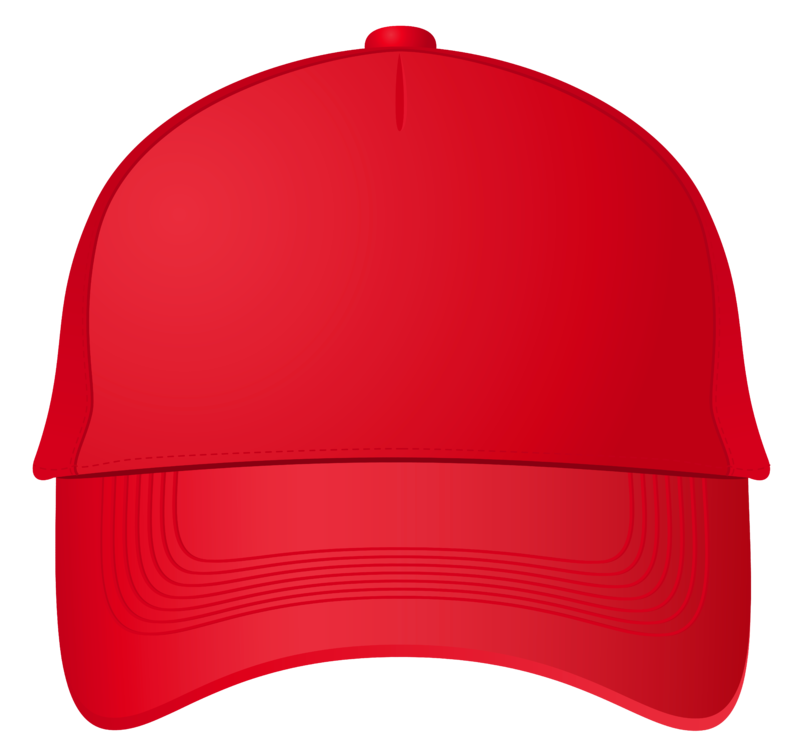 Red_Baseball_Cap_PNG_Clipart-968.png