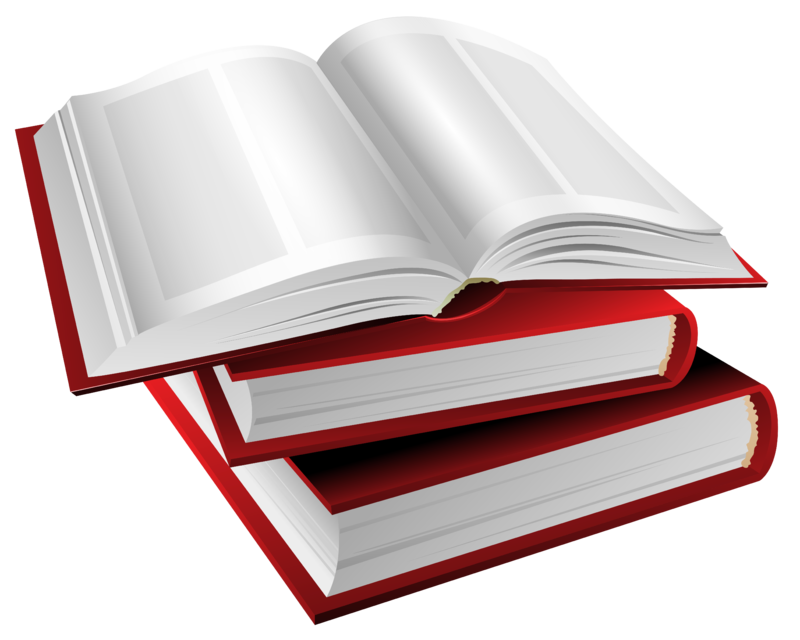 Red_Books_PNG_Clipart_Image_1.png
