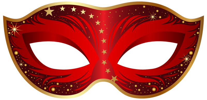 Red_Carnival_Mask_PNG_Clip_Art_Image.png