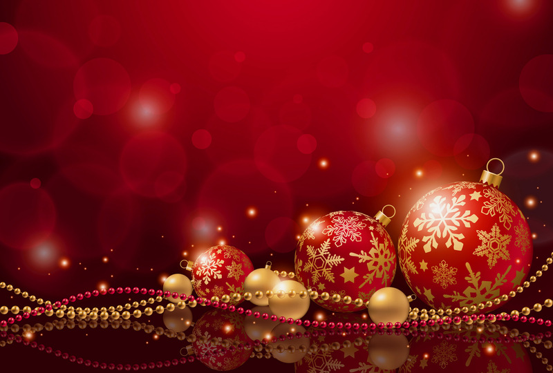 Red_Christmas_Background_with_Christmas_Balls.jpg