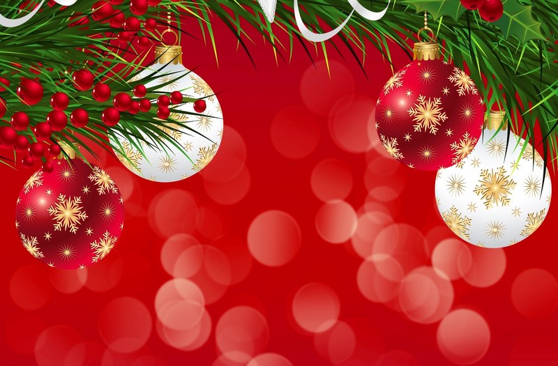 Red_Christmas_Background_with_Ornaments.jpg