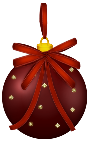Red_Christmas_Ball_PNG_Clipart_Picture.png