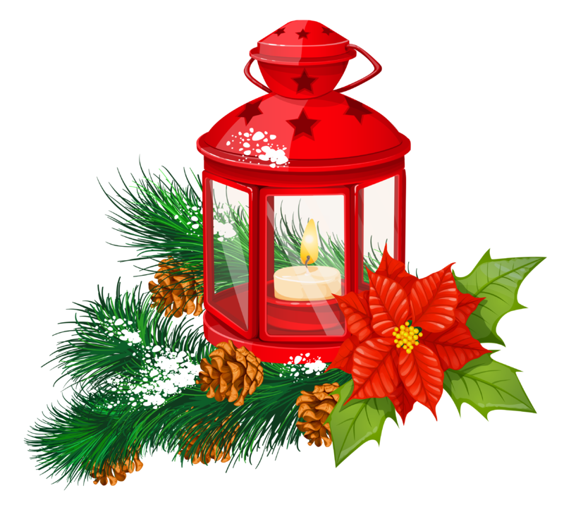 Red_Christmas_Lantern_Transparent_PNG_Clipart.png