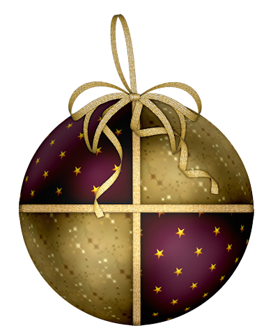 Red_Christmas_Ornament_PNG_Picture.png