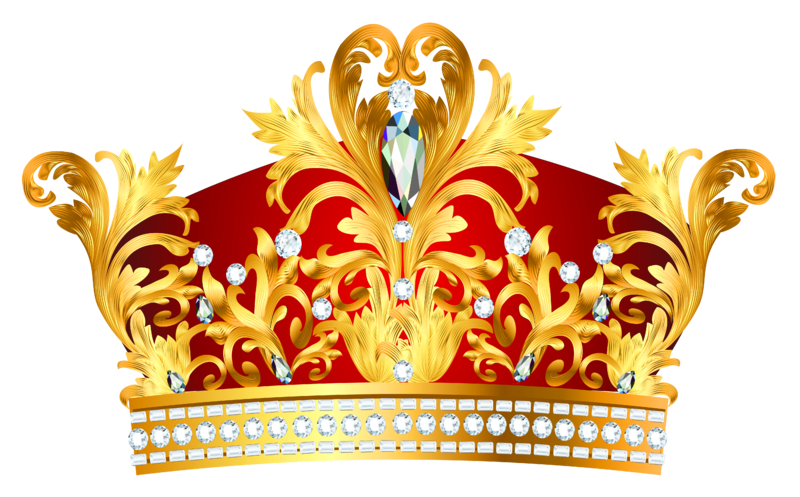 Red_Golden_Crown_with_Diaonds_PNG_Clipart_1.png