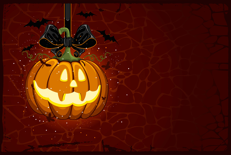 Red_Halloween_Background_with_Pumpkin.jpg