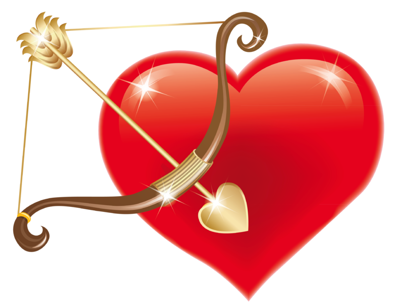 Red_Heart_with_Cupid_Bow_PNG_Clipart_Picture.png