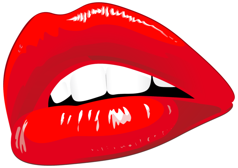 Red_Lips_PNG_Clip_Art-1083.png