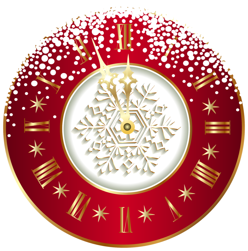Red_New_Year_Clock_PNG_Clipart_Image.png