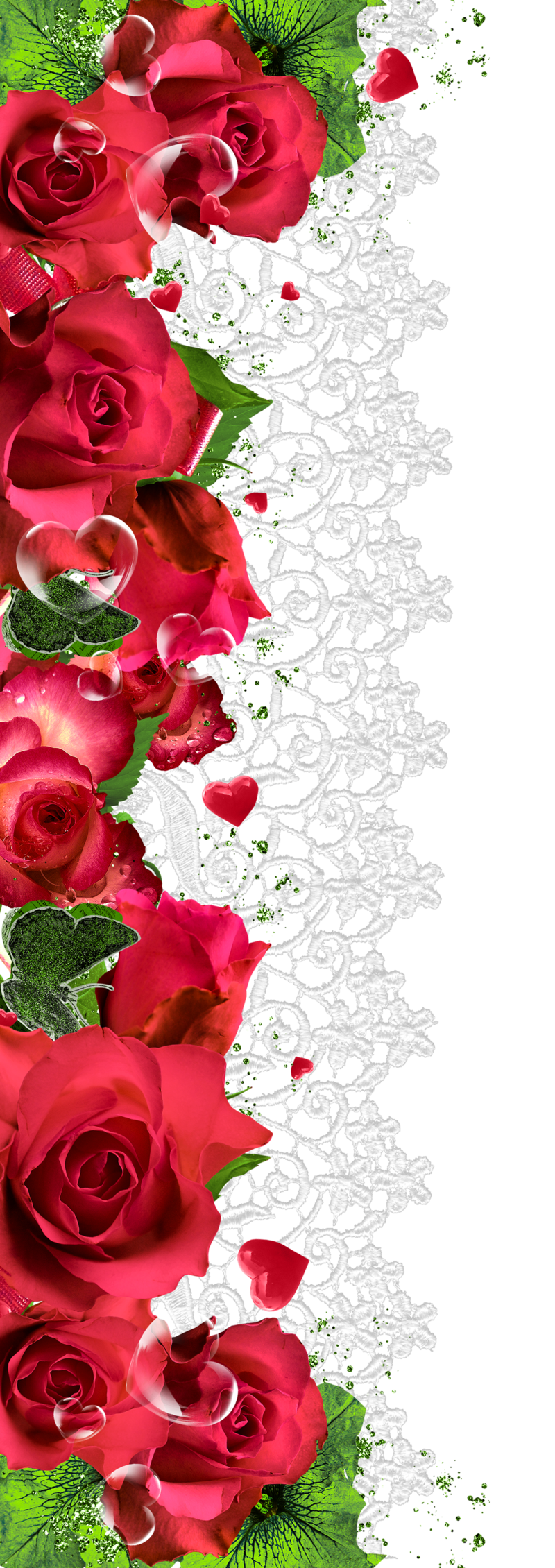 Red_Roses_Decoration_PNG_Clipart_Picture.png