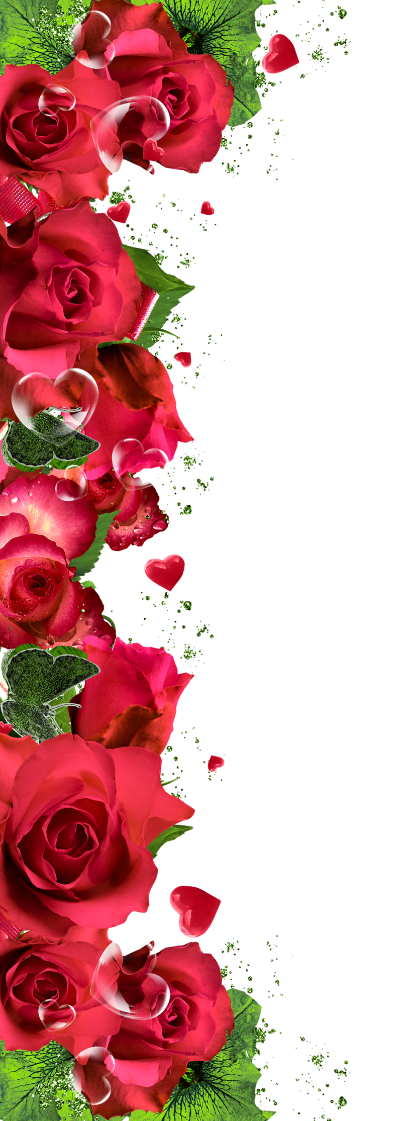 Red_Roses_Ornament_Decor_PNG_Clipart_Picture.png