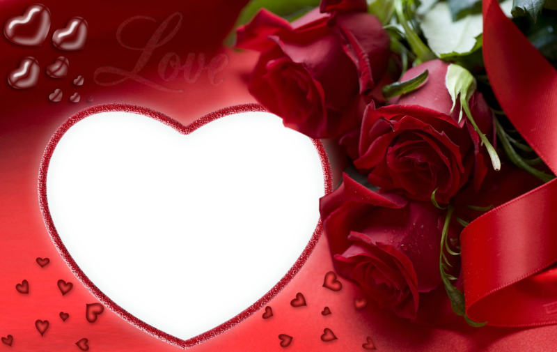 Red_Roses_and_Heart_Love_PNG_Frame.png
