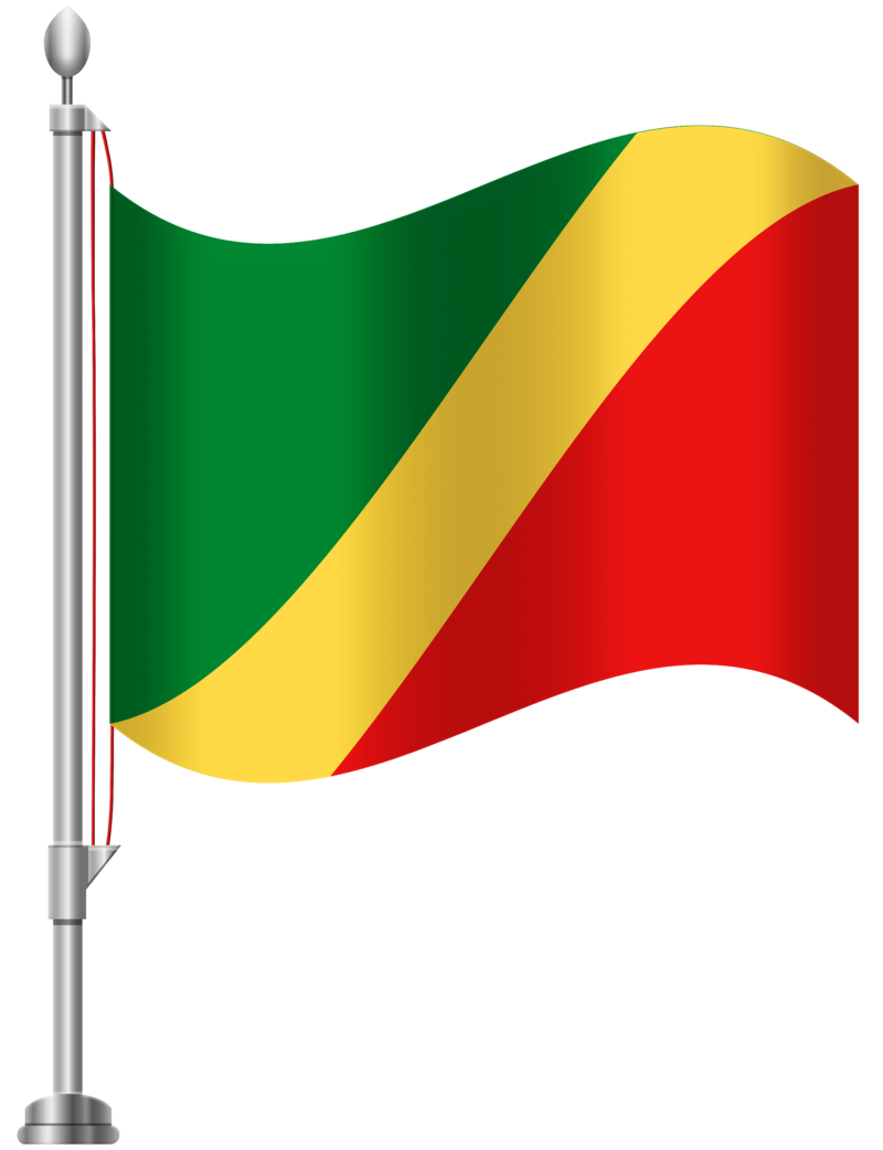 Republic_Of_The_Congo_Flag_PNG_Clip_Art-1883.png