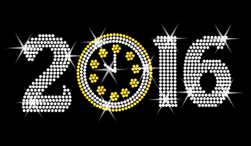 Rhinestone-Transfer-Happy-New-Year-2016-Hotfix-Iron-On_1.jpg