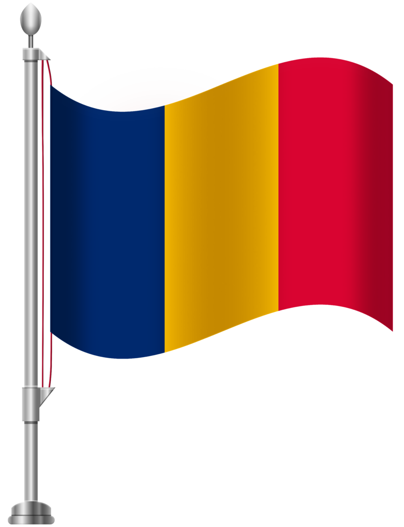 Romania_Flag_PNG_Clip_Art-1961_1.png