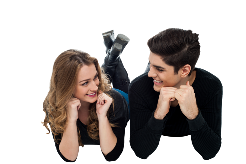 Romantic-Couple-Royalty-Free-PNG.png