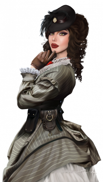 Romantic-steampunk_1