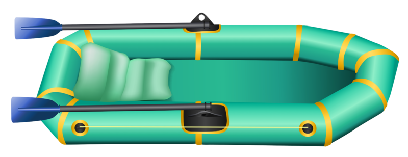 Rubber_Boat_PNG_Clipart.png