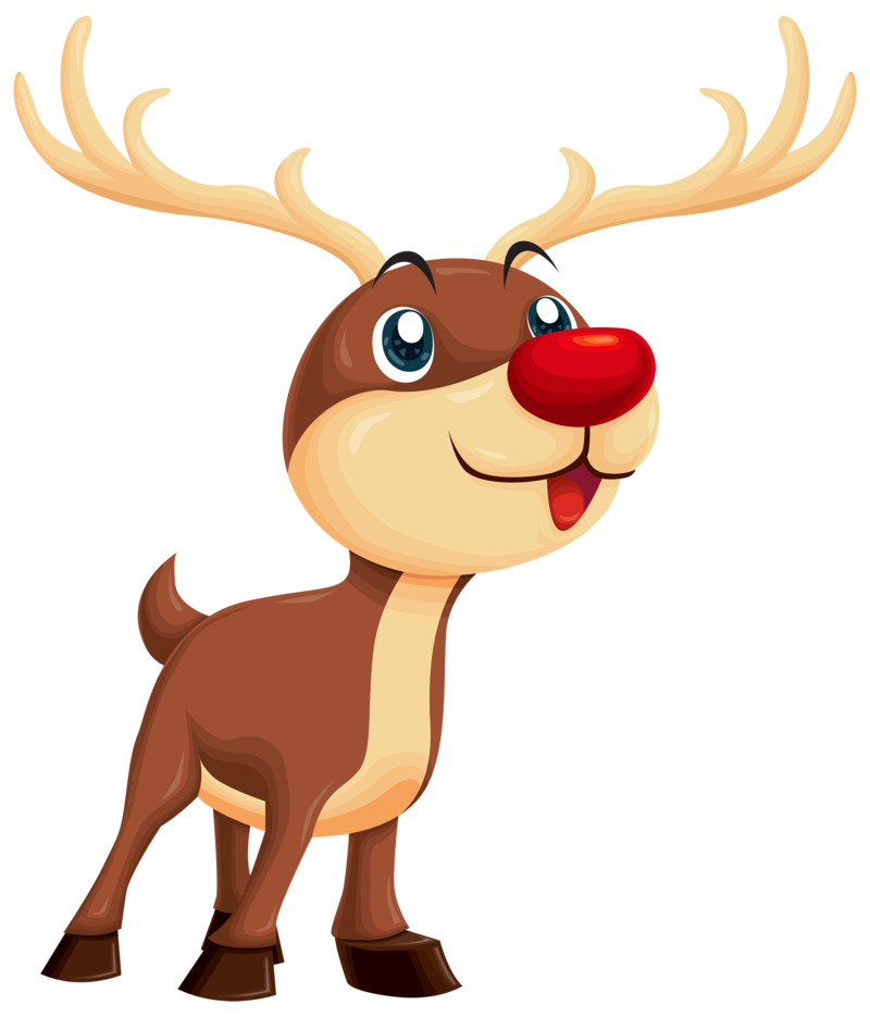 Rudolph_PNG_Clipart-48.png