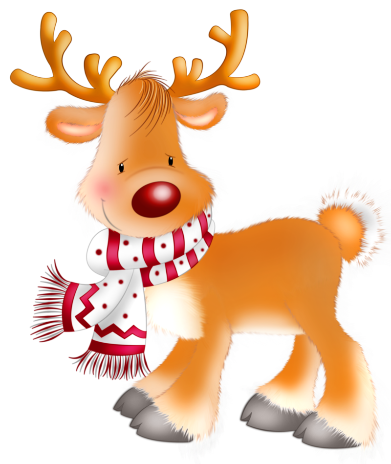 Rudolph_png_Clipart_Picture.png