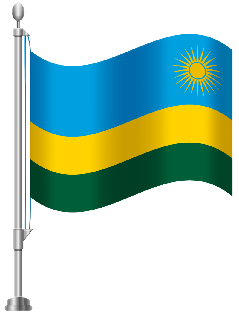 Rwanda_Flag_PNG_Clip_Art-1876_1.png