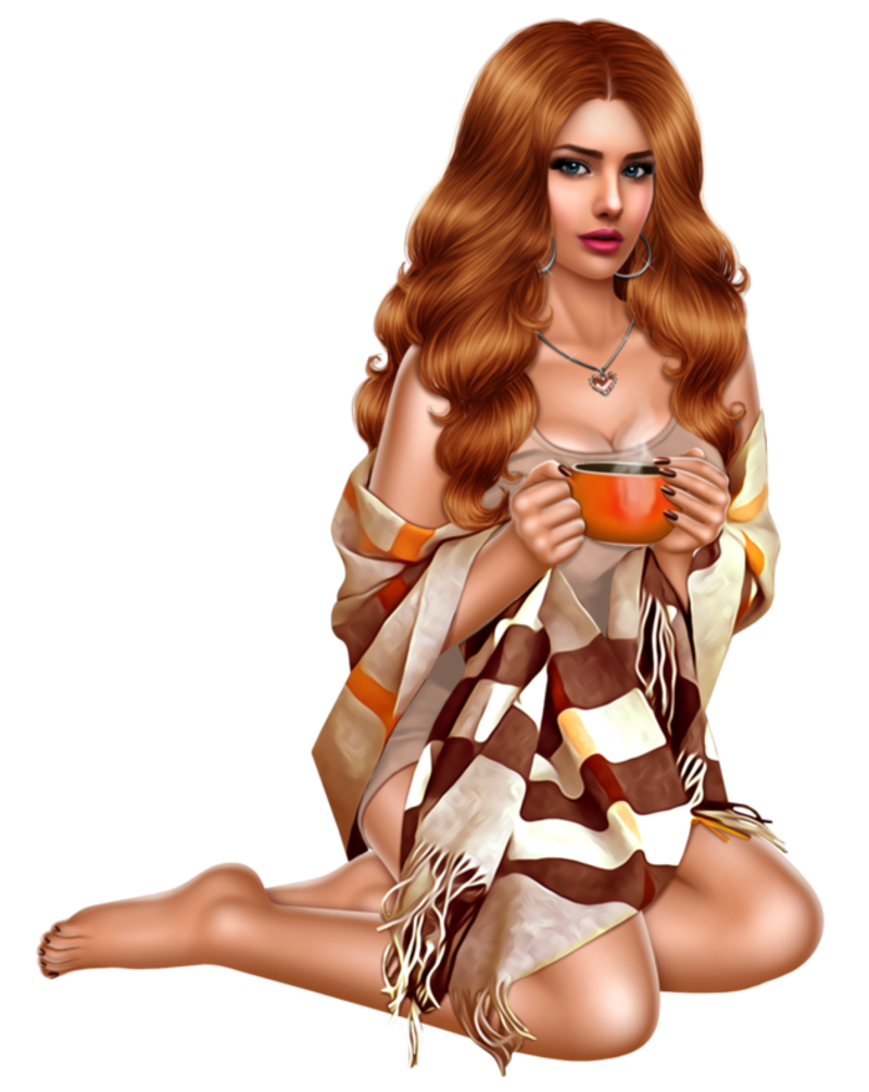 SCS-Autumn-Coffee-Girl-JF-1.png