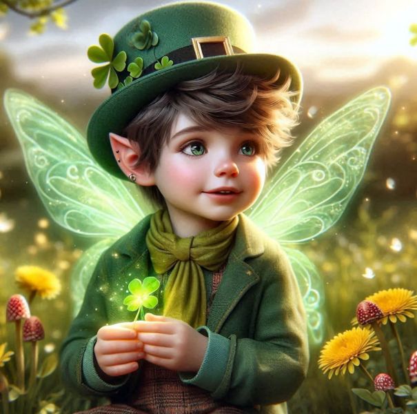 SNC-AC-DENIMSKATEBOARD_10