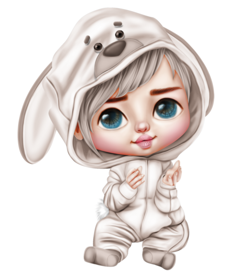 SNC-YUKI-RABBIT-PJS-1-1.png