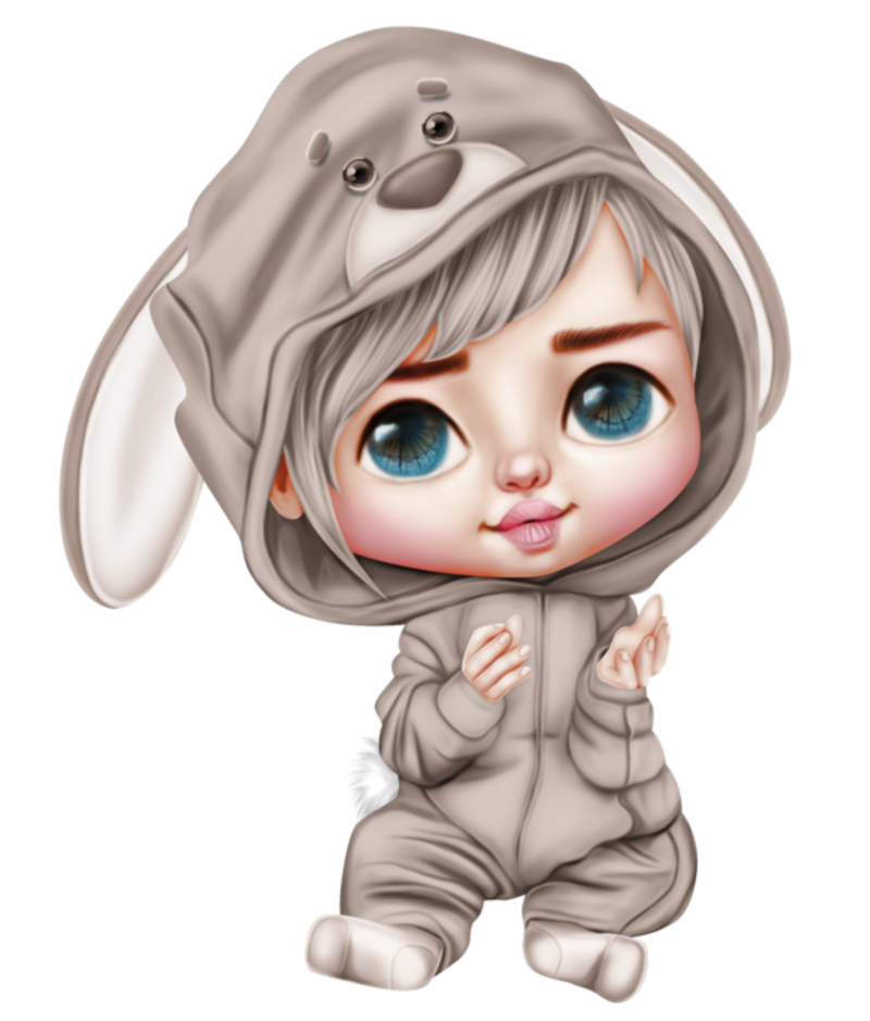 SNC-YUKI-RABBIT-PJS-1-2.png