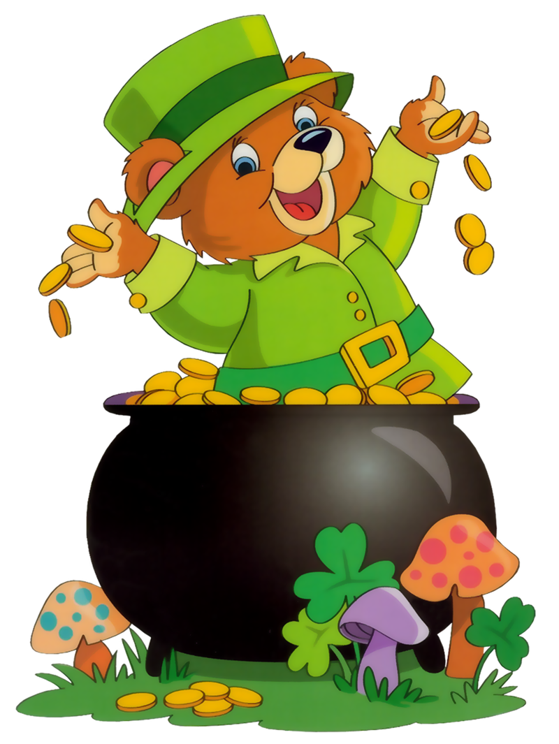 Saint_Patrick_Bear_with_Pot_of_Gold.png