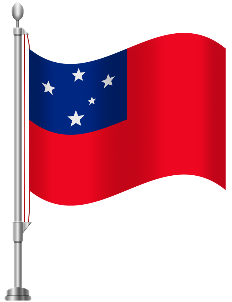 Samoa_Flag_PNG_Clip_Art-1817.png