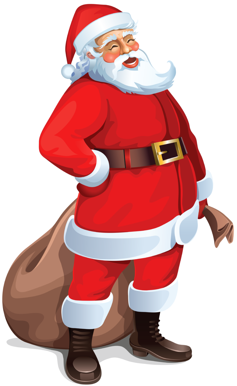 Santa_Claus_Large_PNG_Clipart.png