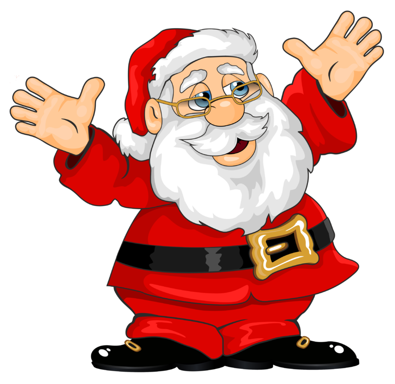 Santa_Claus_PNG_Clipart.png