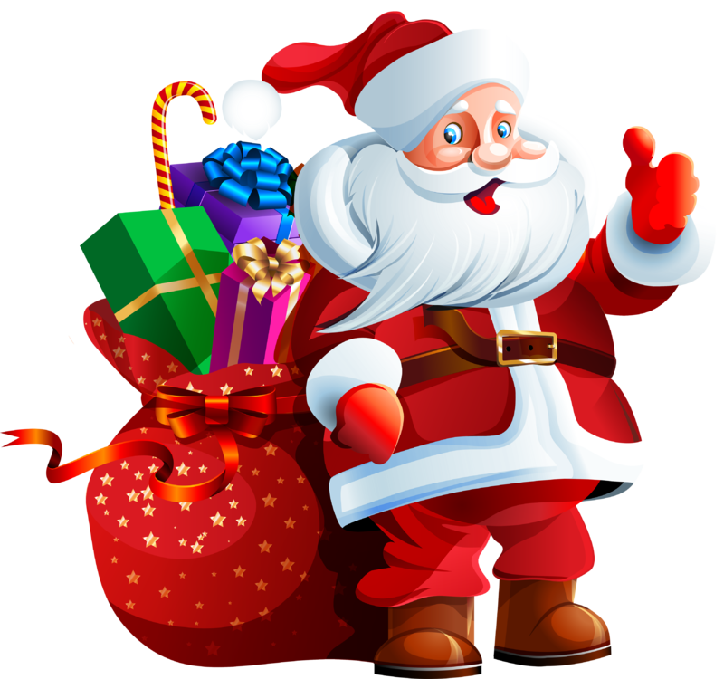 Santa_Claus_with_Big_Bag_PNG_Clipart-52.png