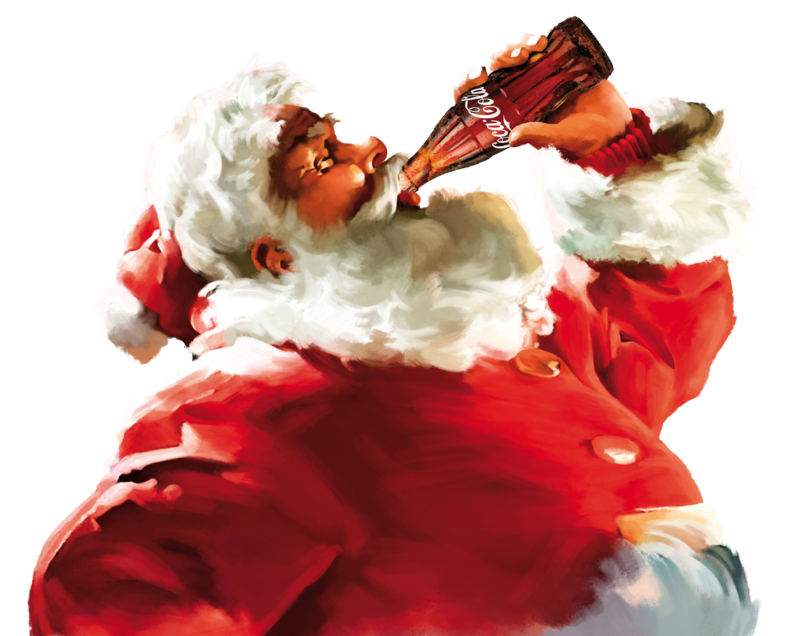 Santa_Drinking_RGB.png