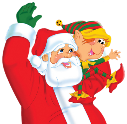 Santa_and_Elf_PNG_Clipart_1.png