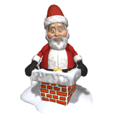 Santa_stuck_in_chimney.gif
