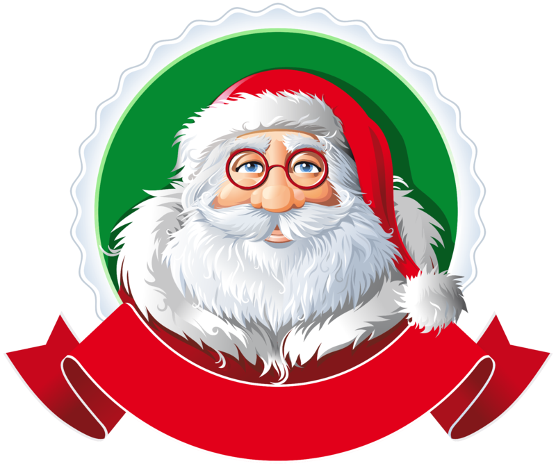 Santa_with_Red_Banner_PNG_Clipart_Image.png