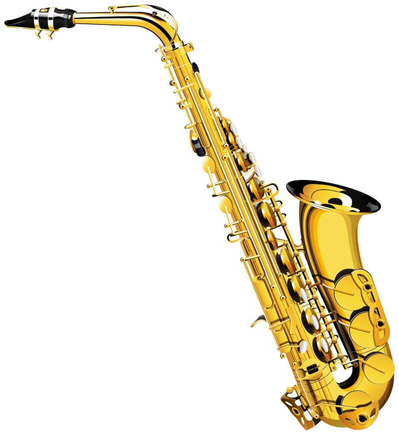 Saxophone_PNG_Clipart-896.png