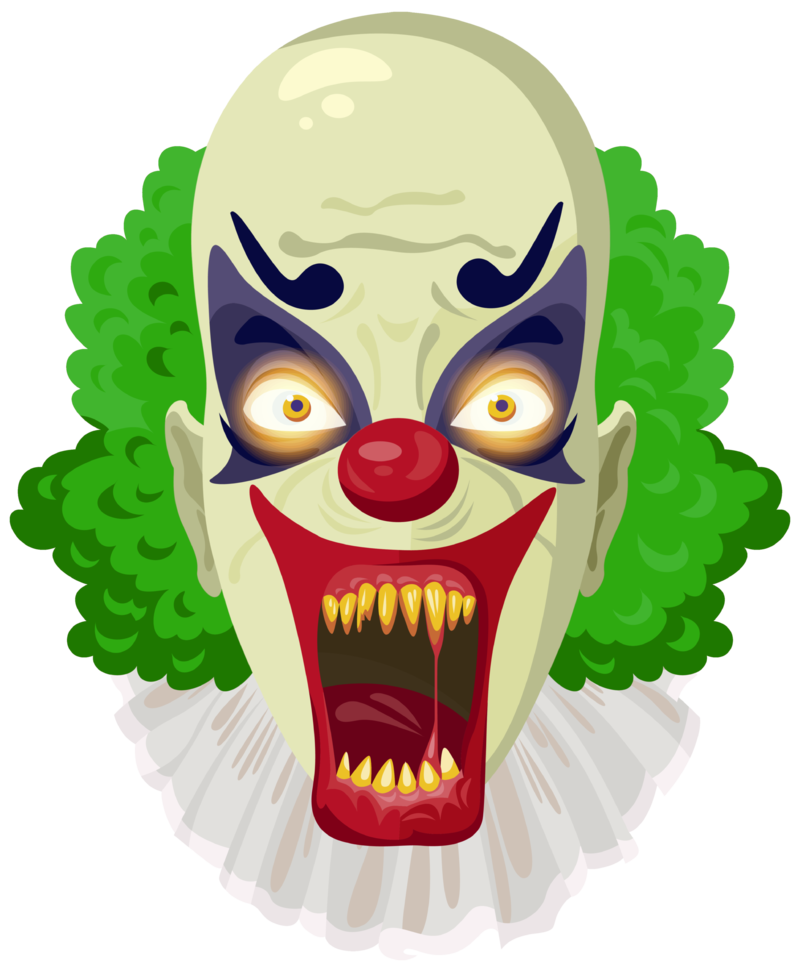 Scary_Clown_Green_PNG_Clipart_Image.png