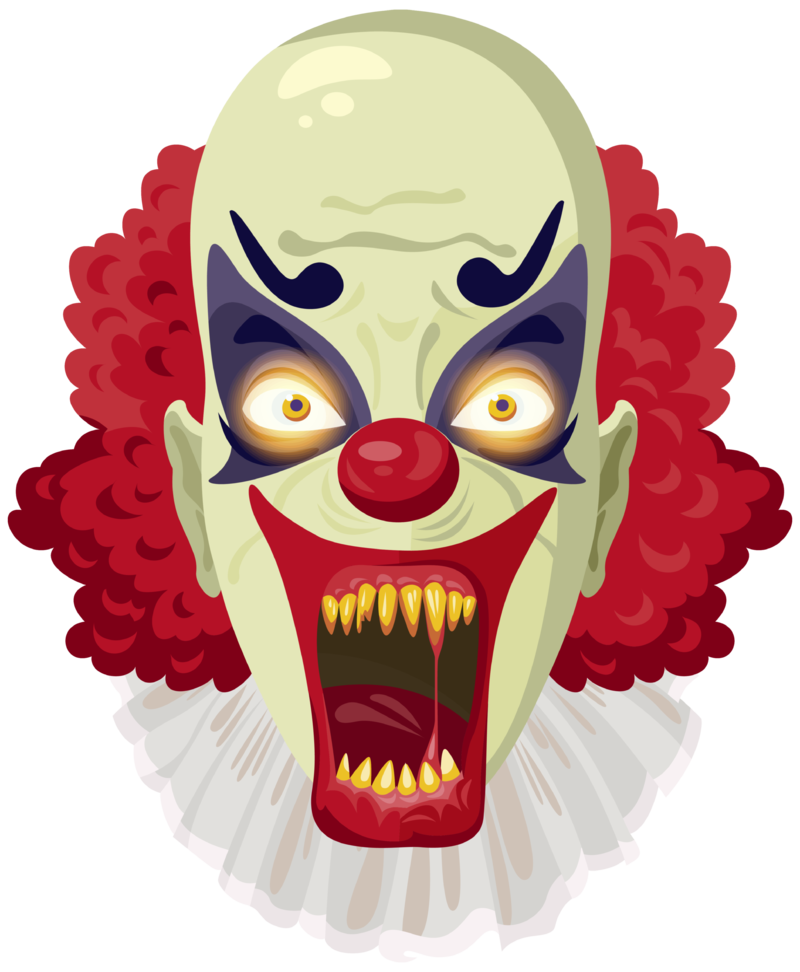 Scary_Clown_PNG_Clipart_Image.png