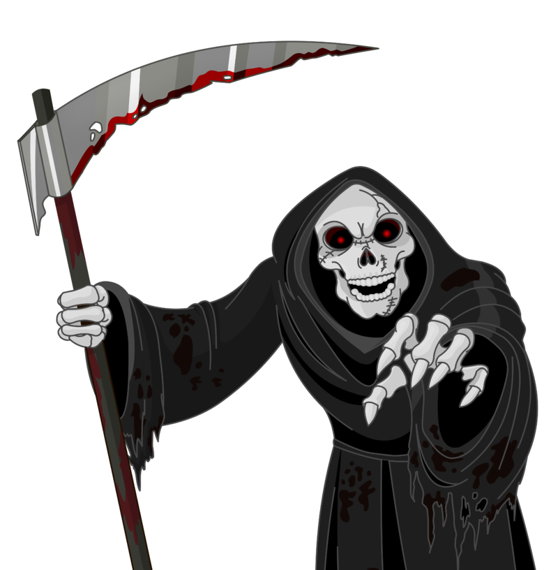 Scary_Grim_Reaper_PNG_Vector_Clipart.png